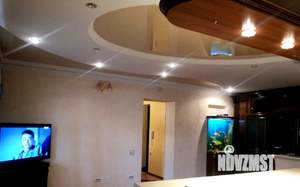 3-к квартира, на длительный срок, 100м2, 3/5 этаж