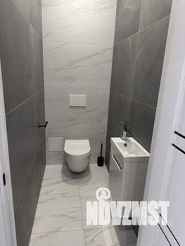 2-к квартира, на длительный срок, 62м2, 2/4 этаж