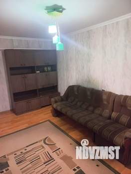 2-к квартира, на длительный срок, 47м2, 2/9 этаж