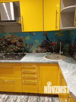 2-к квартира, на длительный срок, 48м2, 4/5 этаж