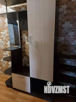 3-к квартира, на длительный срок, 61м2, 8/9 этаж