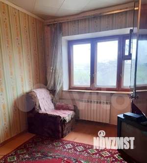 1-к квартира, на длительный срок, 30м2, 5/6 этаж