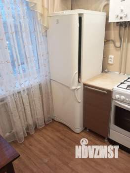 2-к квартира, на длительный срок, 47м2, 4/5 этаж