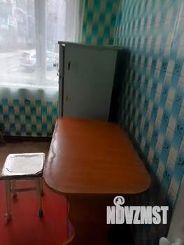2-к квартира, на длительный срок, 48м2, 1/5 этаж