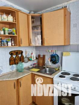 2-к квартира, на длительный срок, 48м2, 1/9 этаж