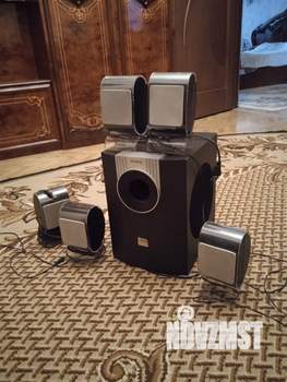 2-к квартира, на длительный срок, 55м2, 2/17 этаж