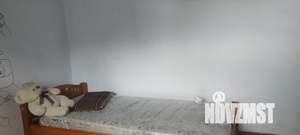 3-к квартира, на длительный срок, 90м2, 9/9 этаж