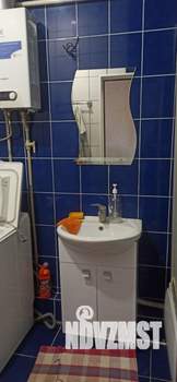 3-к квартира, на длительный срок, 70м2, 2/3 этаж