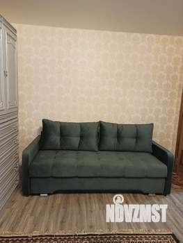 2-к квартира, на длительный срок, 50м2, 1/9 этаж