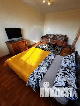2-к квартира, посуточно, 60м2, 11/17 этаж