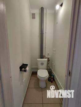 2-к квартира, на длительный срок, 58м2, 11/17 этаж