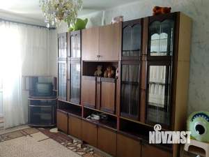 2-к квартира, на длительный срок, 56м2, 11/17 этаж