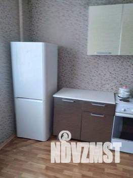 3-к квартира, на длительный срок, 80м2, 14/17 этаж