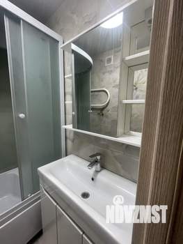 2-к квартира, на длительный срок, 52м2, 3/5 этаж