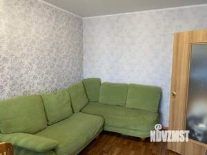 1-к квартира, на длительный срок, 38м2, 17/18 этаж