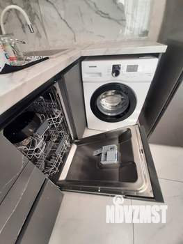 2-к квартира, на длительный срок, 71м2, 2/11 этаж