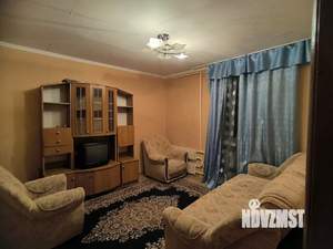 1-к квартира, на длительный срок, 25м2, 2/6 этаж