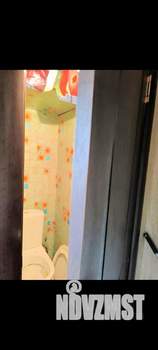 2-к квартира, на длительный срок, 47м2, 9/10 этаж