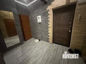 2-к квартира, на длительный срок, 48м2, 9/11 этаж