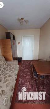 2-к квартира, на длительный срок, 45м2, 3/5 этаж