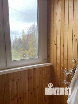 2-к квартира, на длительный срок, 50м2, 4/9 этаж