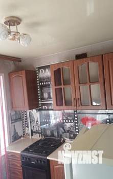 1-к квартира, на длительный срок, 32м2, 5/6 этаж