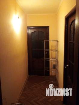 1-к квартира, на длительный срок, 37м2, 1/5 этаж