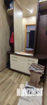 1-к квартира, на длительный срок, 32м2, 1/5 этаж