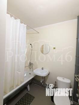 1-к квартира, на длительный срок, 35м2, 6/10 этаж