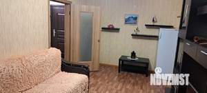 2-к квартира, на длительный срок, 60м2, 11/17 этаж