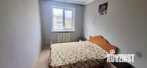 2-к квартира, на длительный срок, 47м2, 5/5 этаж