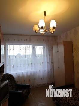 2-к квартира, на длительный срок, 46м2, 8/9 этаж