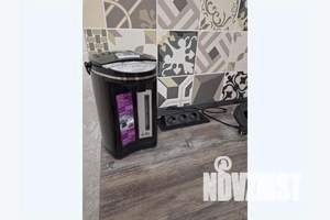 1-к квартира, посуточно, 44м2, 14/17 этаж