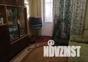 2-к квартира, на длительный срок, 43м2, 5/9 этаж