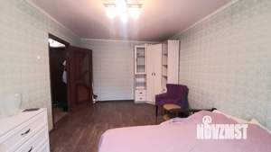 1-к квартира, на длительный срок, 28м2, 2/9 этаж