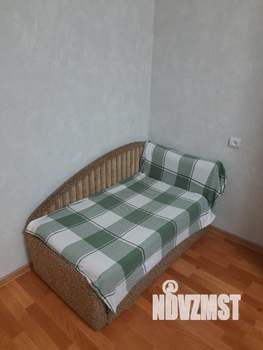 1-к квартира, на длительный срок, 30м2, 5/5 этаж