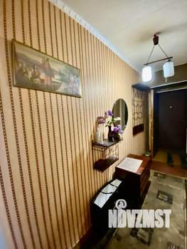 3-к квартира, на длительный срок, 60м2, 3/5 этаж