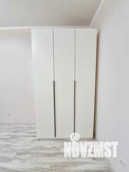 2-к квартира, посуточно, 60м2, 13/17 этаж