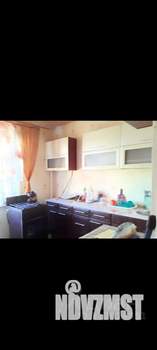 2-к квартира, на длительный срок, 41м2, 5/10 этаж