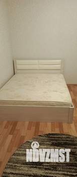 2-к квартира, на длительный срок, 61м2, 16/17 этаж