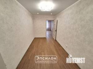 3-к квартира, на длительный срок, 56м2, 3/9 этаж