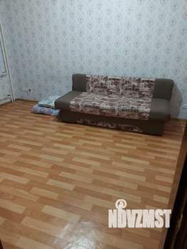 3-к квартира, на длительный срок, 61м2, 8/9 этаж