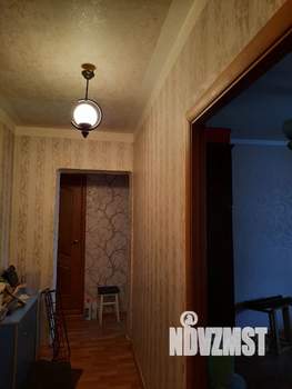 2-к квартира, на длительный срок, 47м2, 1/9 этаж