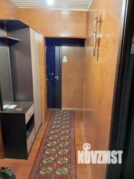 2-к квартира, на длительный срок, 49м2, 2/10 этаж