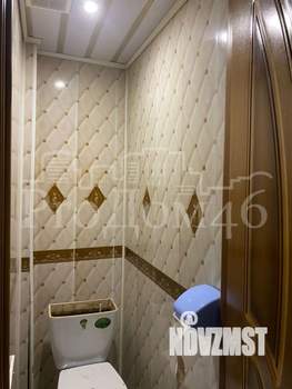 2-к квартира, на длительный срок, 46м2, 9/9 этаж