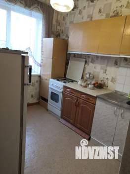 2-к квартира, на длительный срок, 46м2, 8/9 этаж