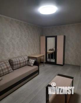 1-к квартира, на длительный срок, 35м2, 9/10 этаж
