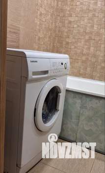 2-к квартира, посуточно, 44м2, 3/9 этаж