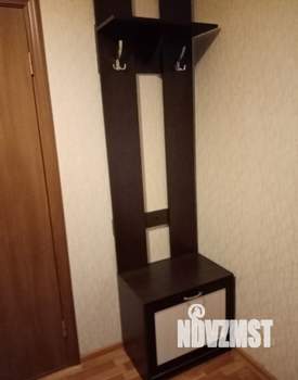 1-к квартира, на длительный срок, 36м2, 9/17 этаж