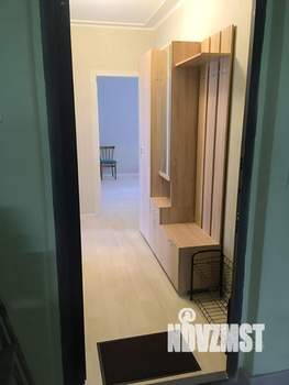 2-к квартира, на длительный срок, 60м2, 3/18 этаж